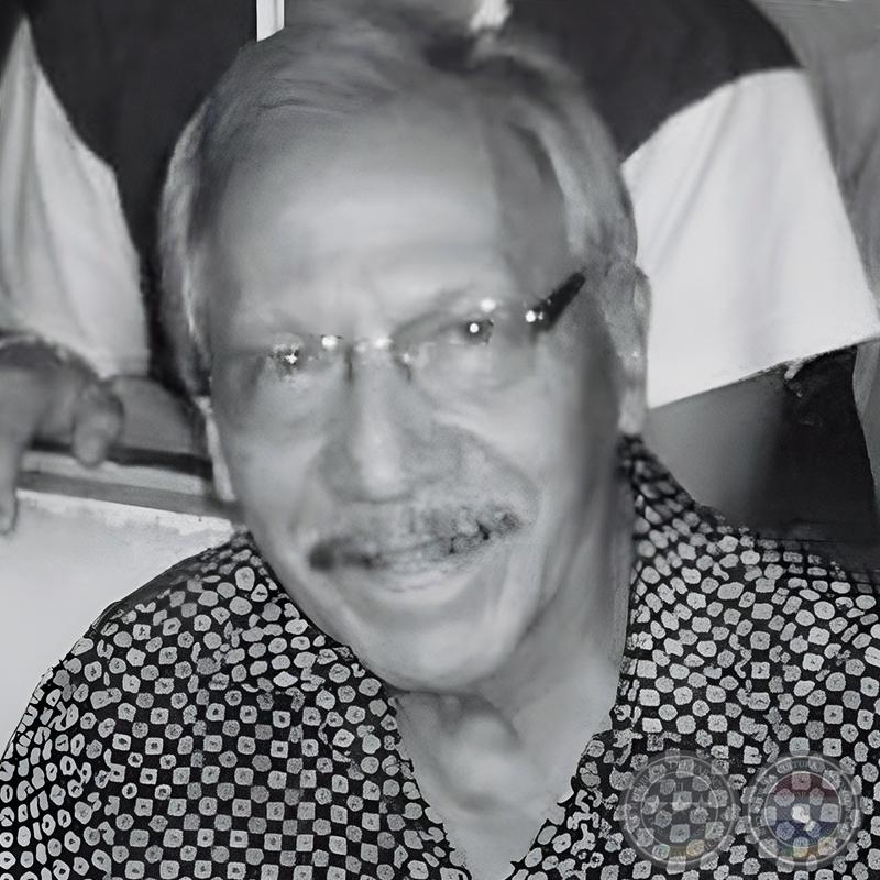  BENÍTEZ PEREIRA (+)