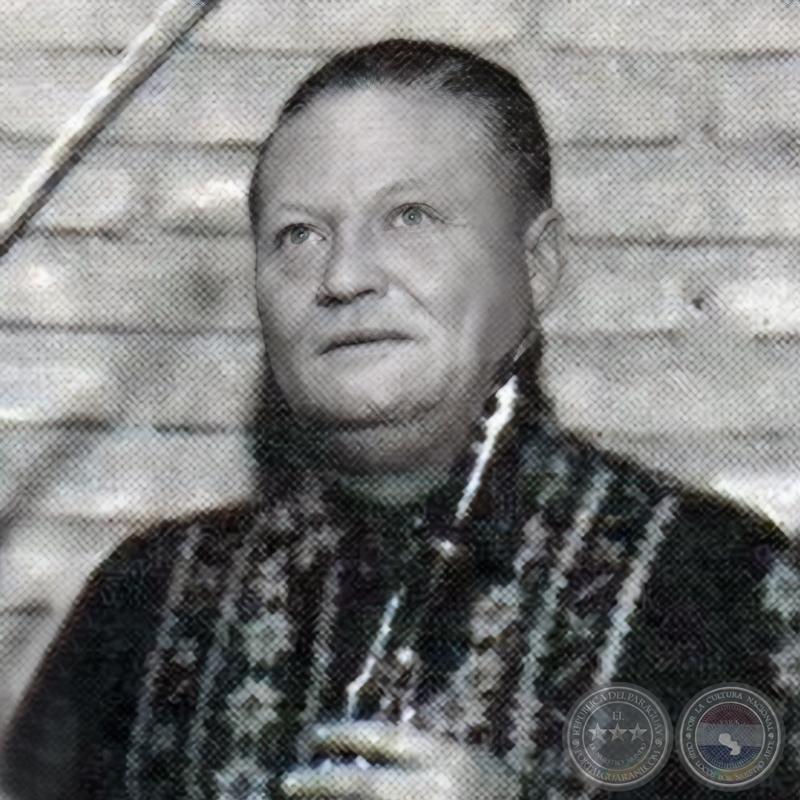  GÓMEZ (+)