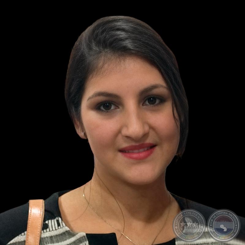 Fely Duarte