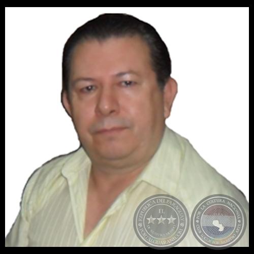 Firma del autor