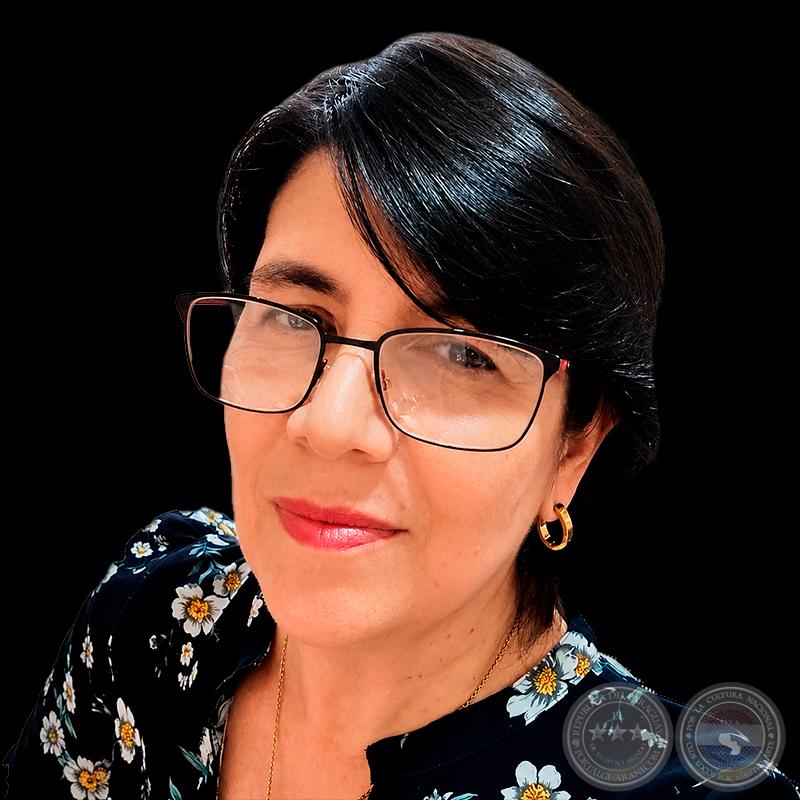 Foto de FIDES GAUTO
