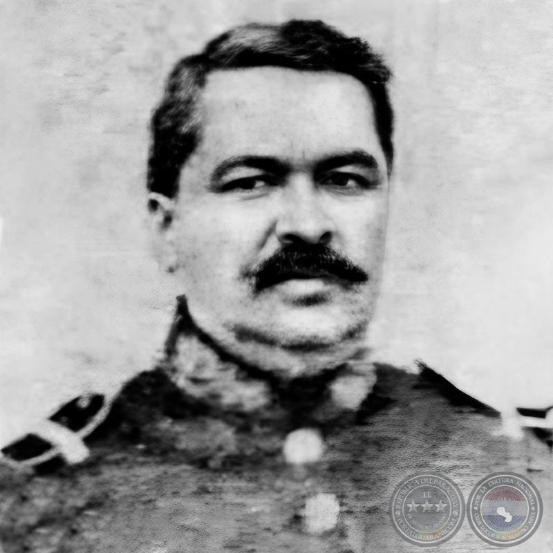 RESQUÍN (+)