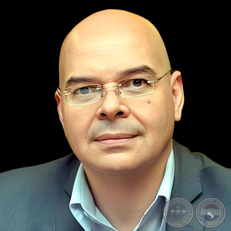FRANCISCO