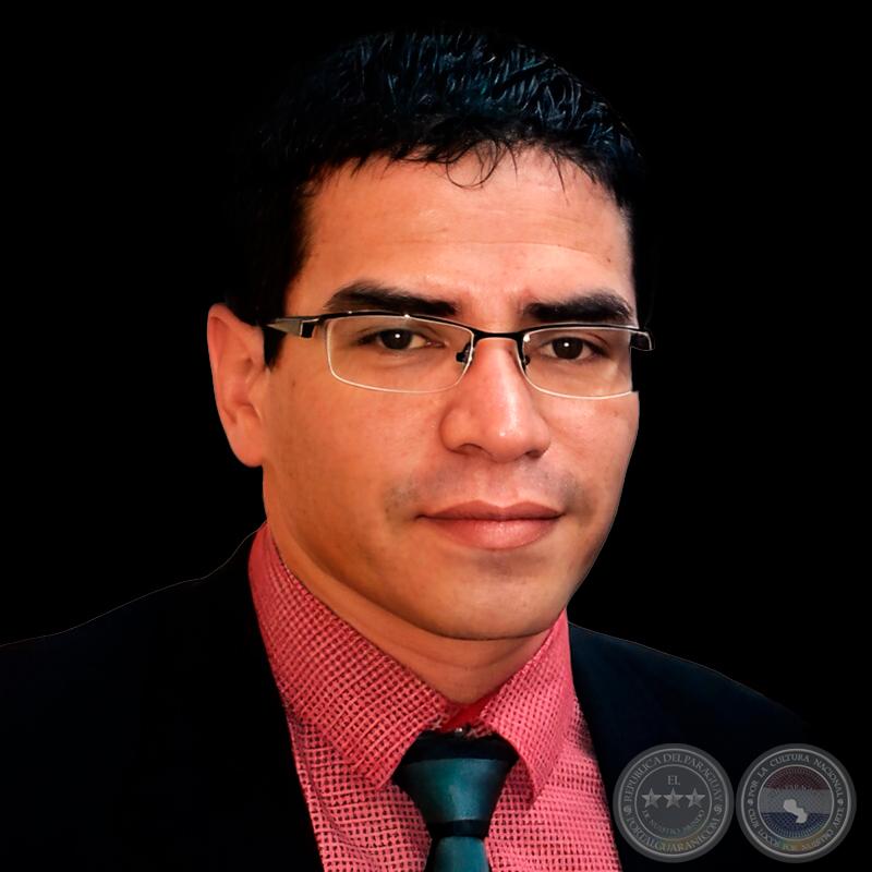  RECALDE ROLÓN
