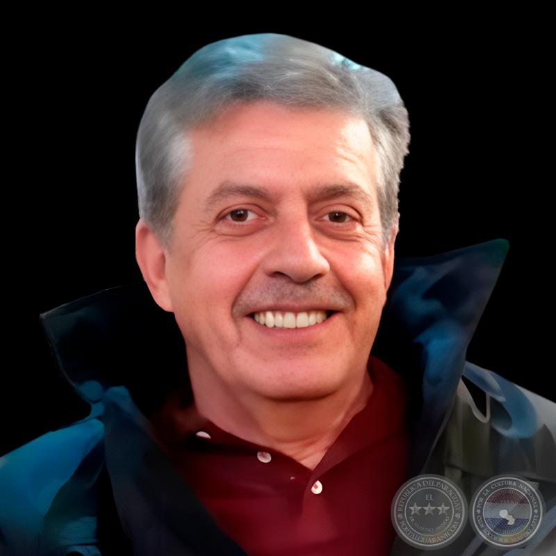  SCHMEDA HERNÁEZ