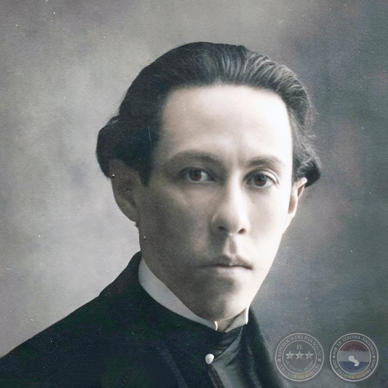 FRANCISCO MARTÍN BARRIOS (+)