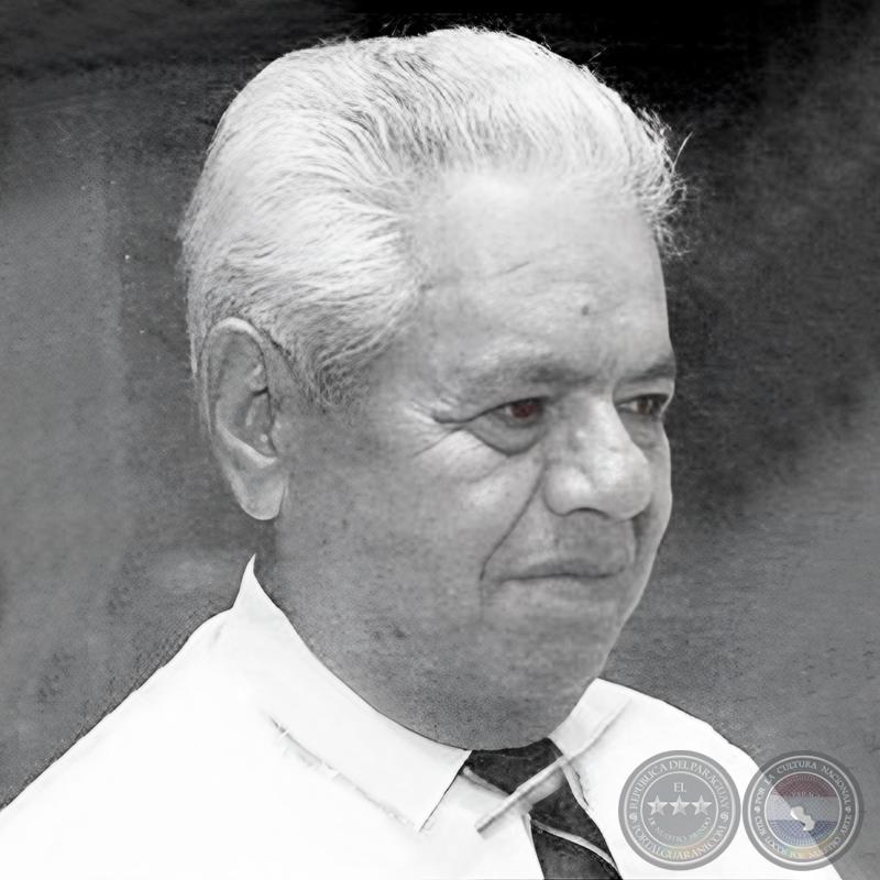  INSFRÁN (+)