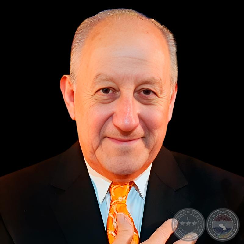 FRANCISCO OLIVEIRA Y SILVA
