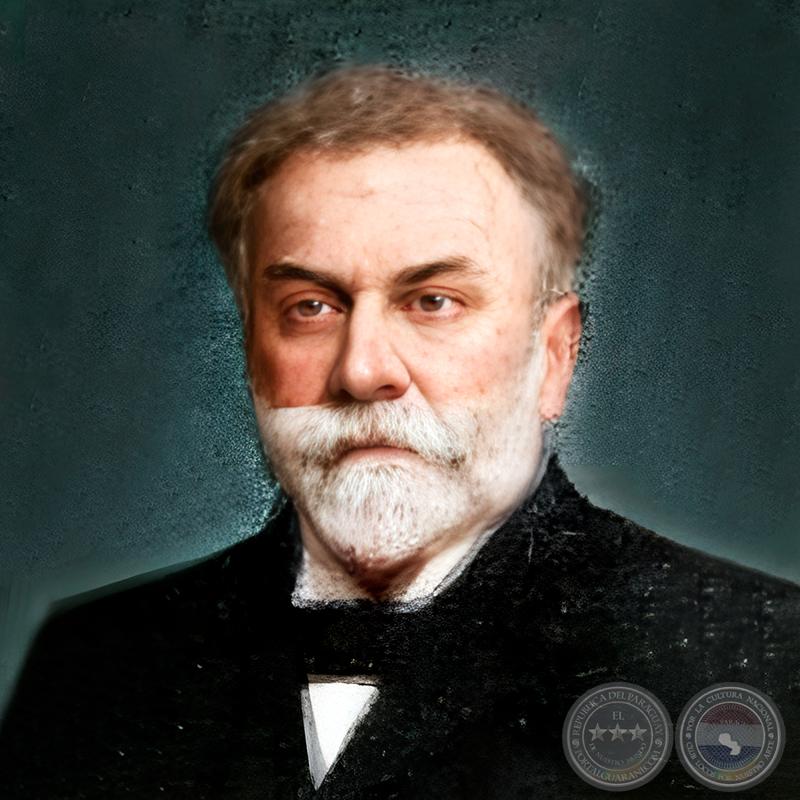  SEEBER (+)