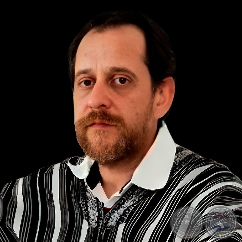 FRANCISCO RUSSO