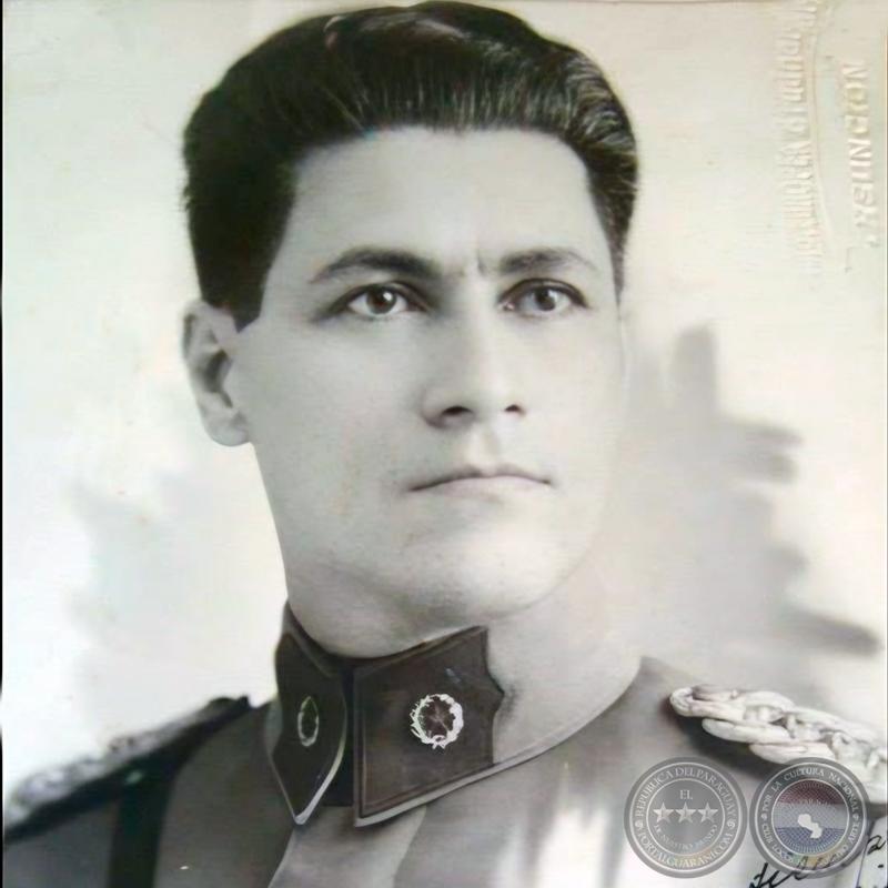  NÚÑEZ (+)