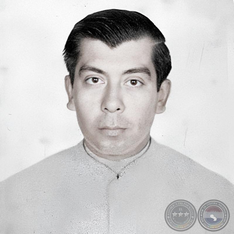  GRANDE MATIAUDA (+)