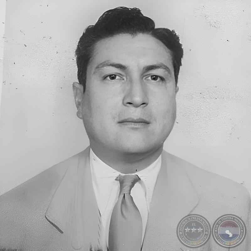  MARIN ROMERO (+)