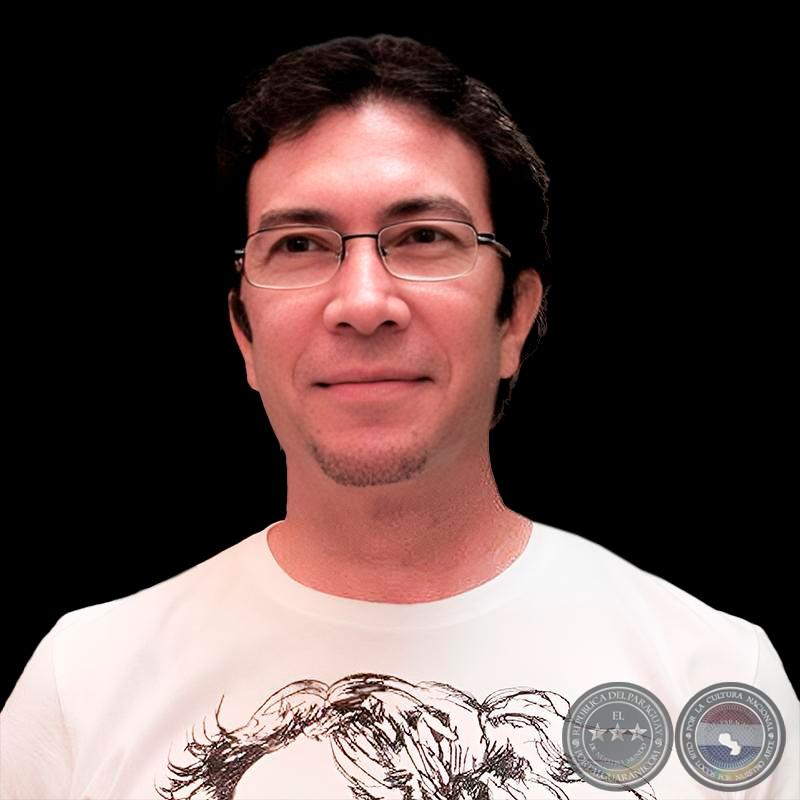  BENÍTEZ