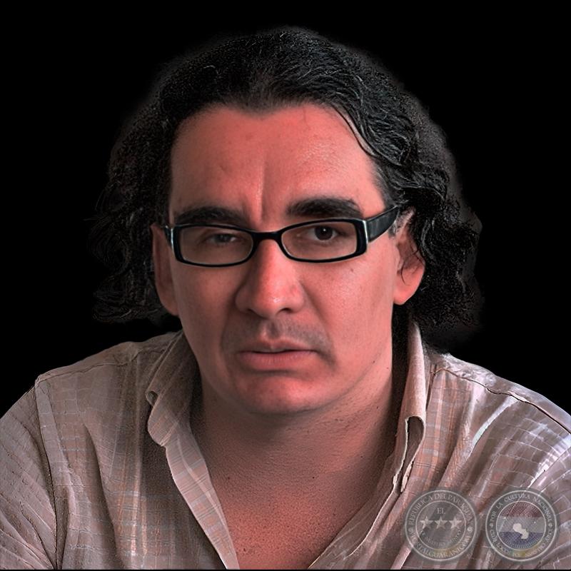  DELGADO (+)