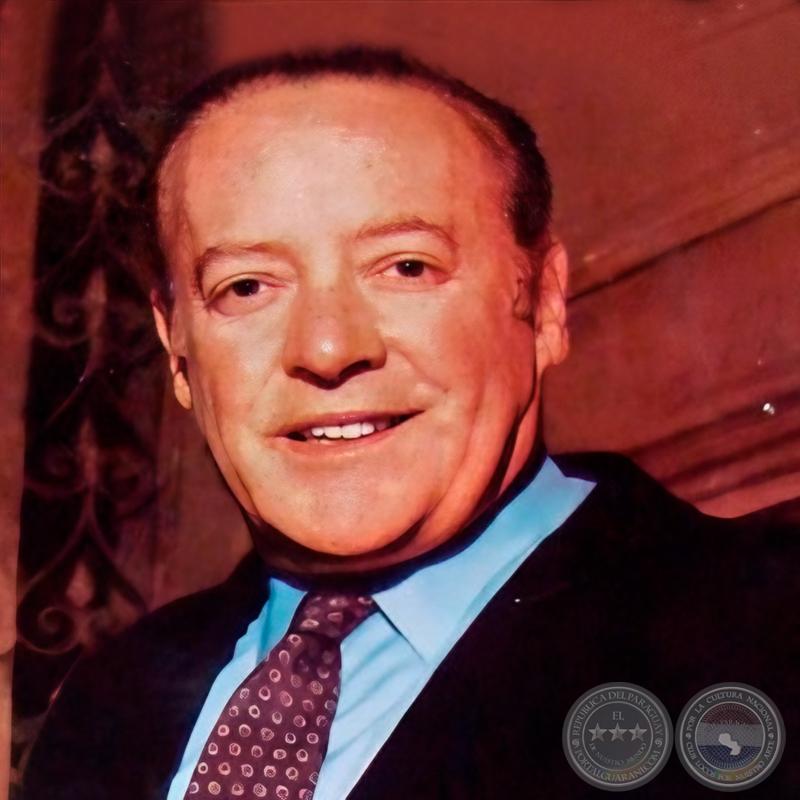  GAGLIARDI (+)