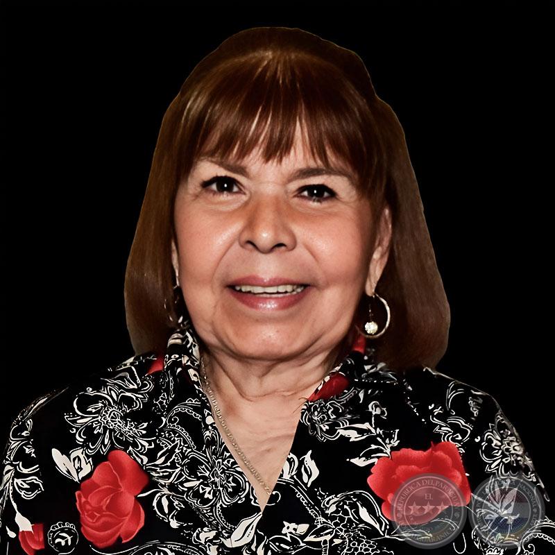  CÁCERES ACUÑA