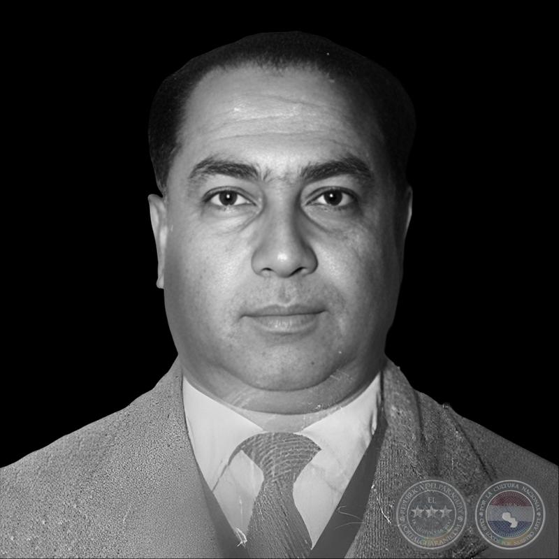  ROJAS SILVA (+)