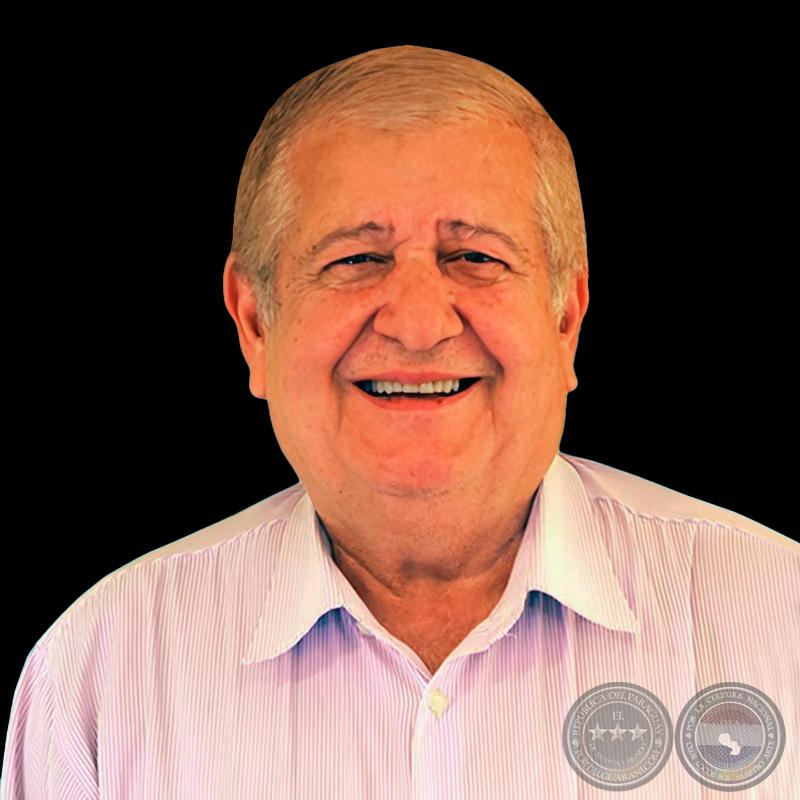  CODAS J.