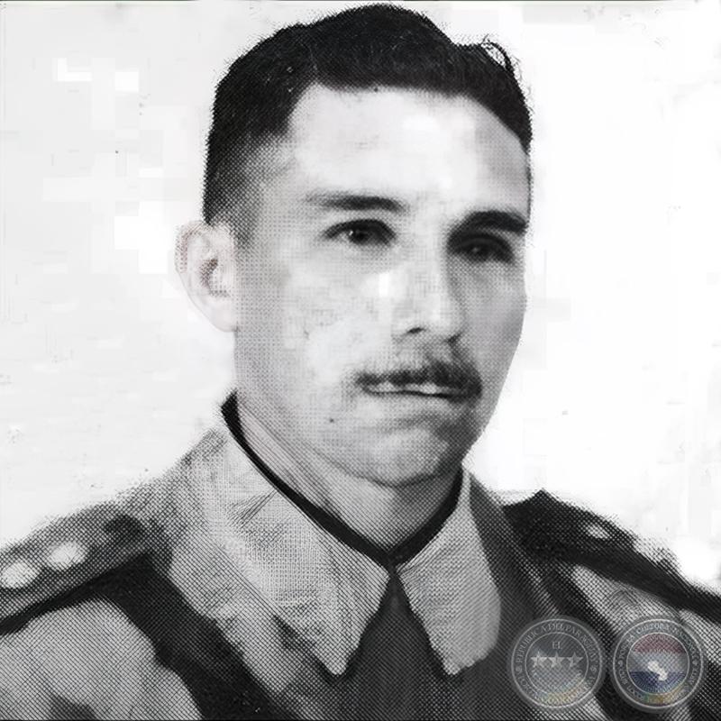  ORTELLADO JIMÉNEZ