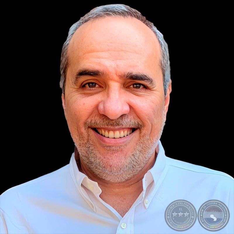  ROYG ARANDA