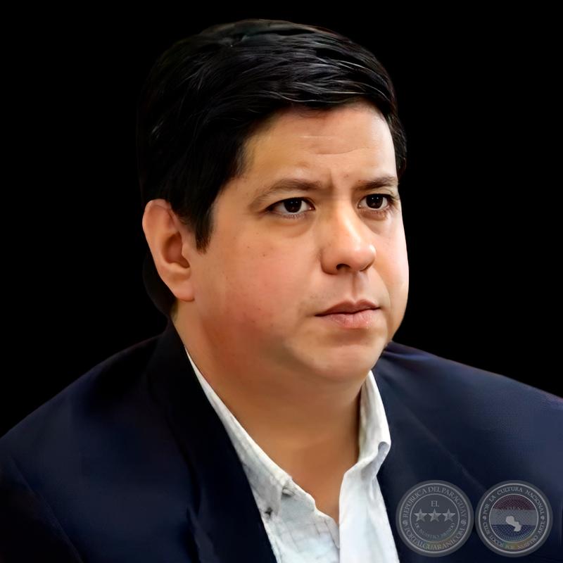  PEREIRA