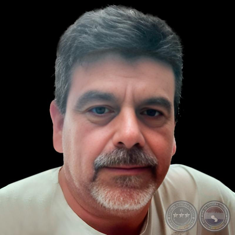  MARTÍNEZ CARDOZO