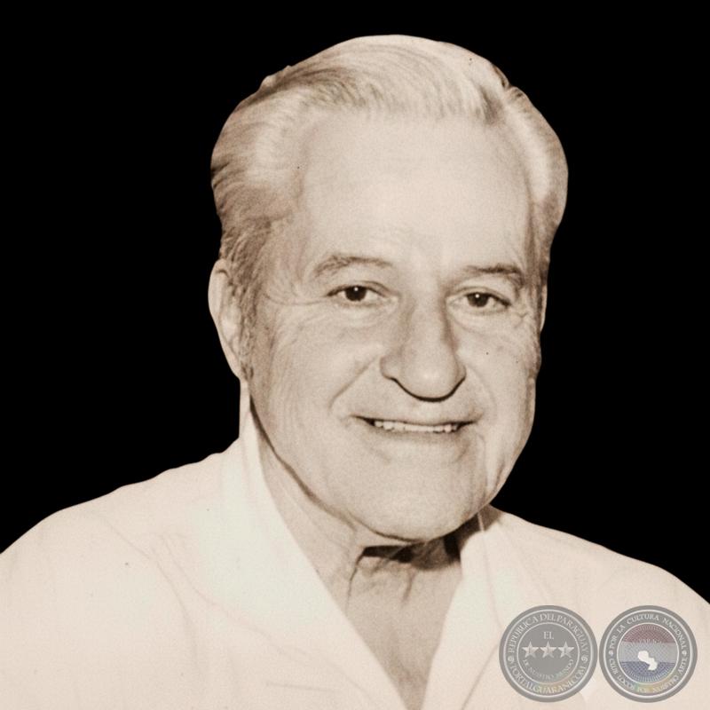  RODRÍGUEZ ALCALÁ (+)