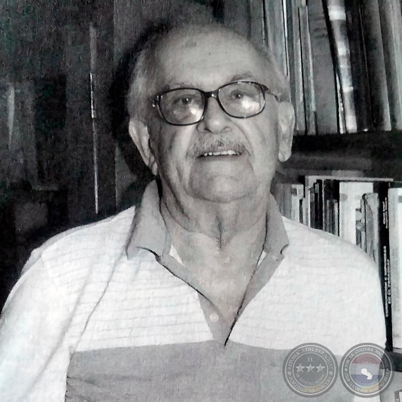  ROSALES