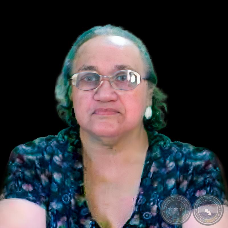  SILVERO DE DOMINGUEZ (+)