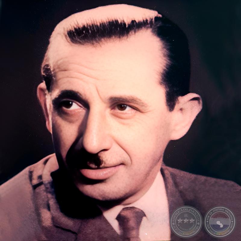  KOSTIANOVSKY (+)