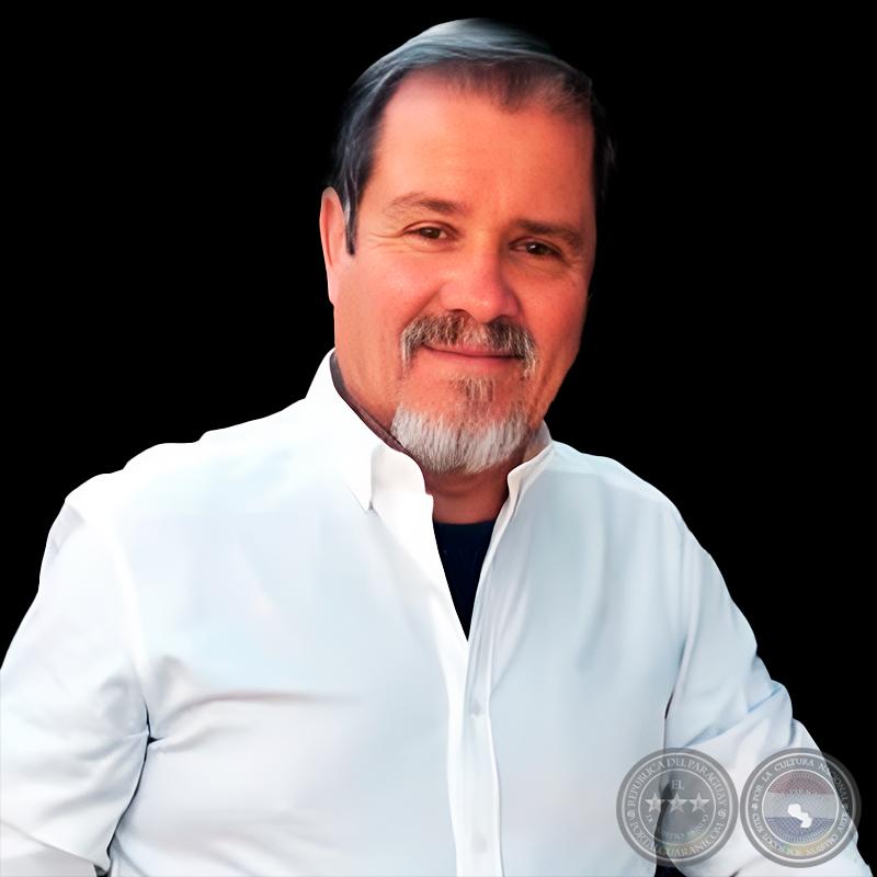 JACKSON MANOSALVA