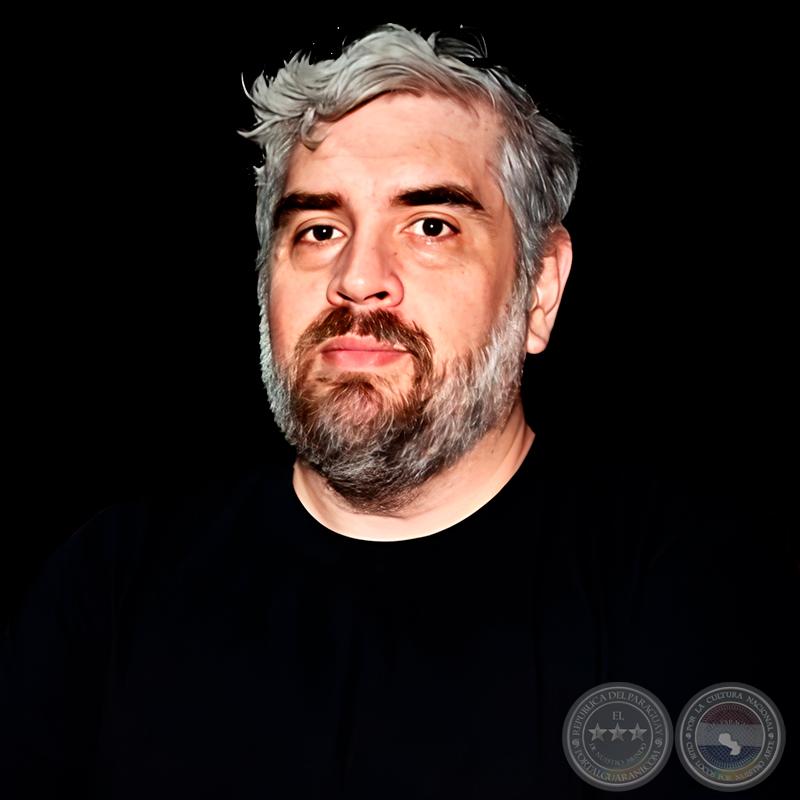  PÉREZ PAIVA 