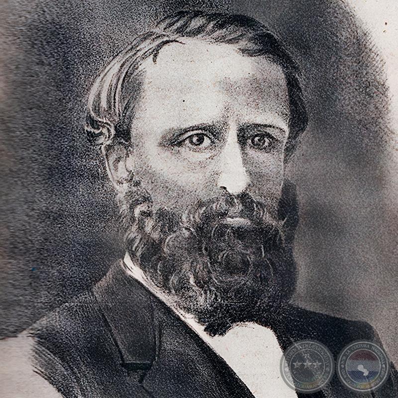  THOMPSON (+)