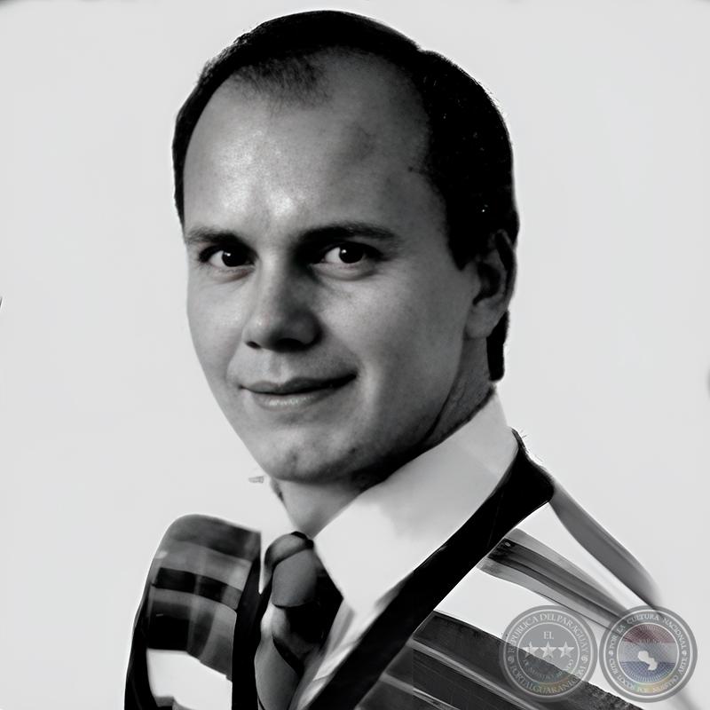  BÁEZ SERVIÁN
