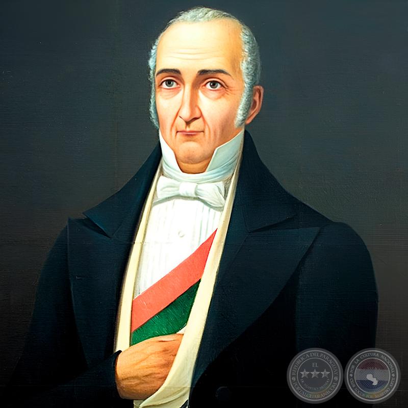  LEMOINE (+)
