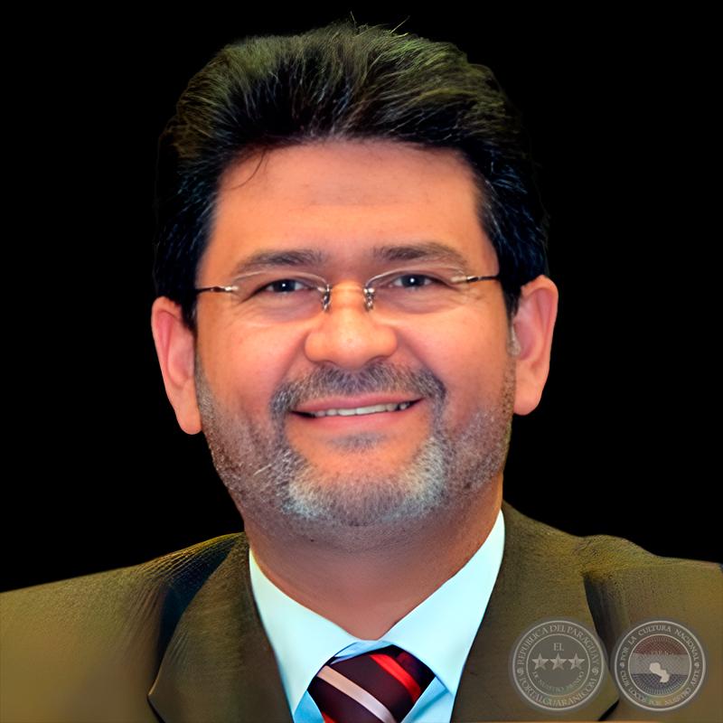  IBAÑEZ