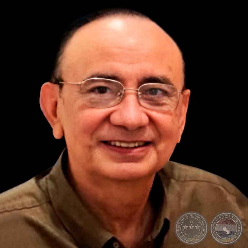  FRANCO ALDERETE