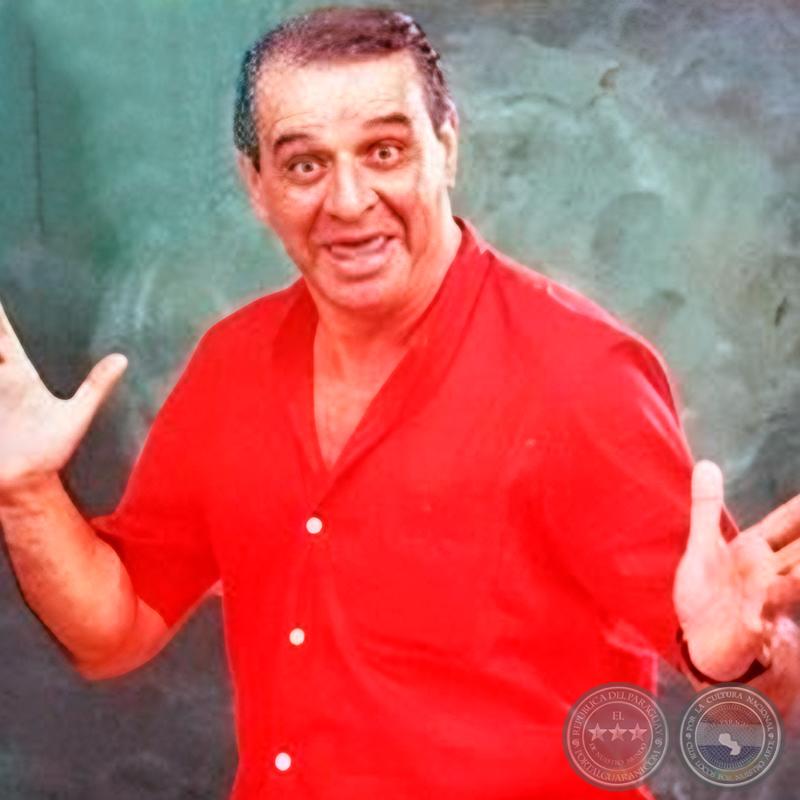  OLITTE (+)