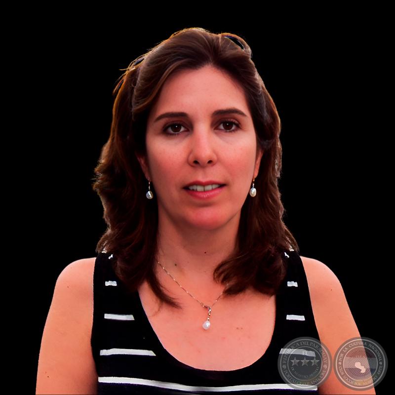  SAPENA GIMÉNEZ