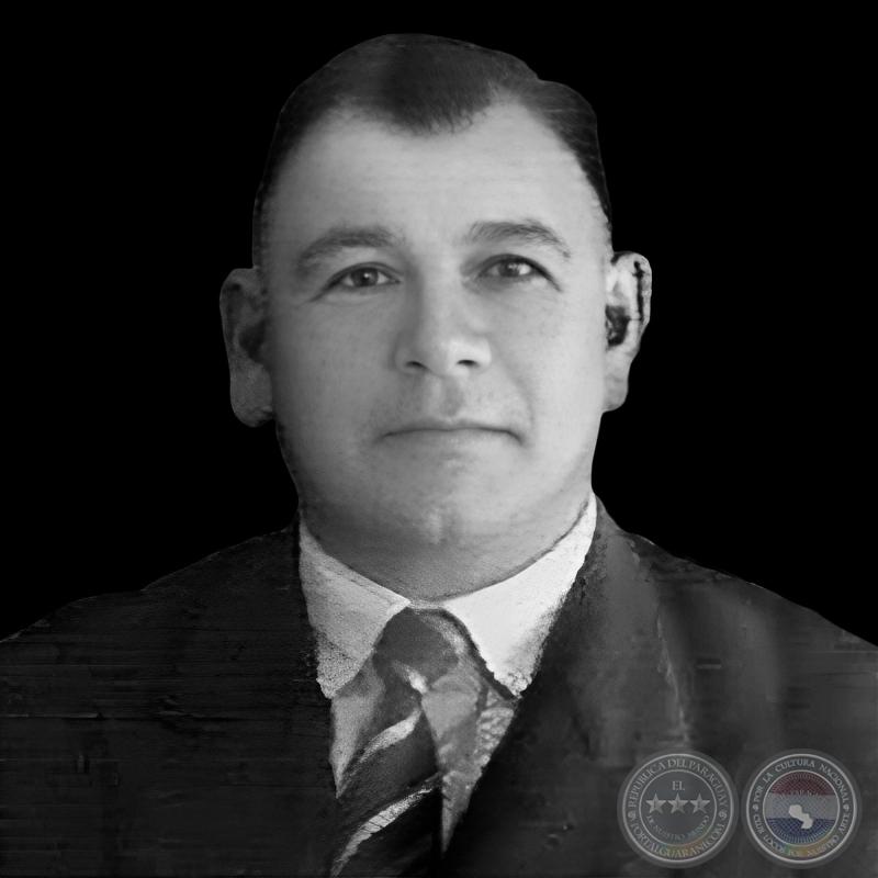 JUAN A.