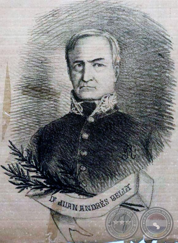 Firma del autor