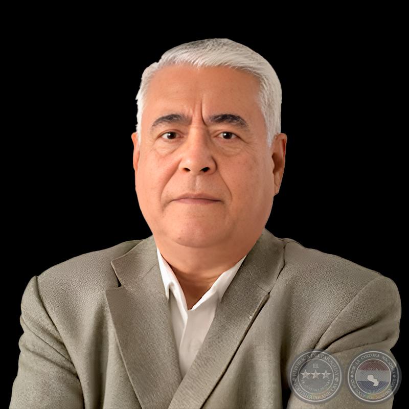  POZZO MORENO