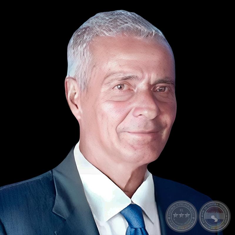  ANUF MEDINA (+)