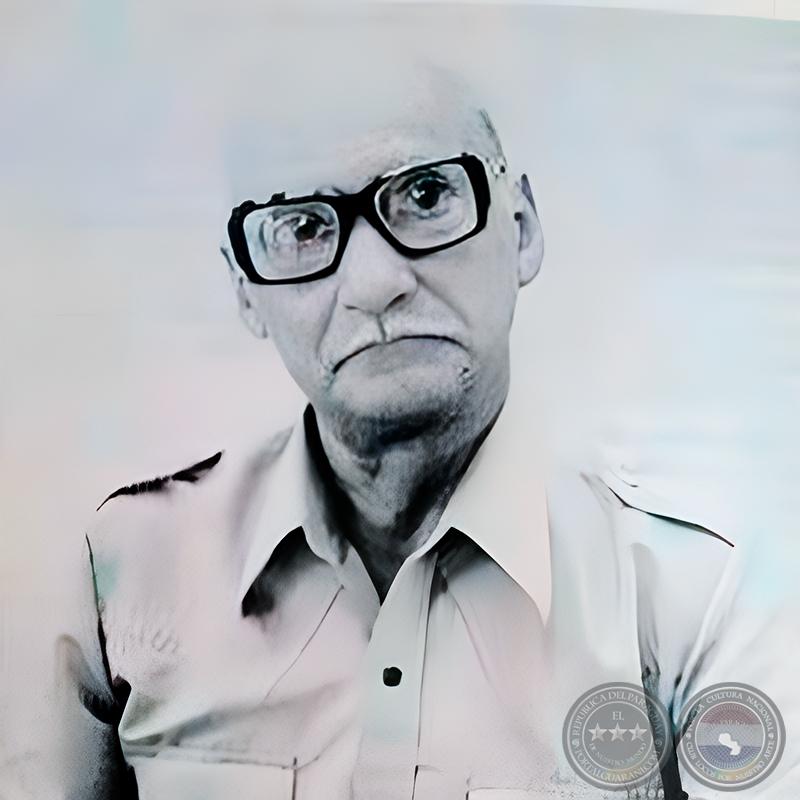  OJEDA (+)