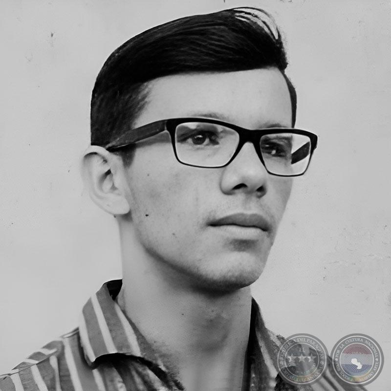  DÍAZ