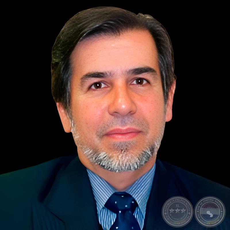  RAMÍREZ MONTALBETTI
