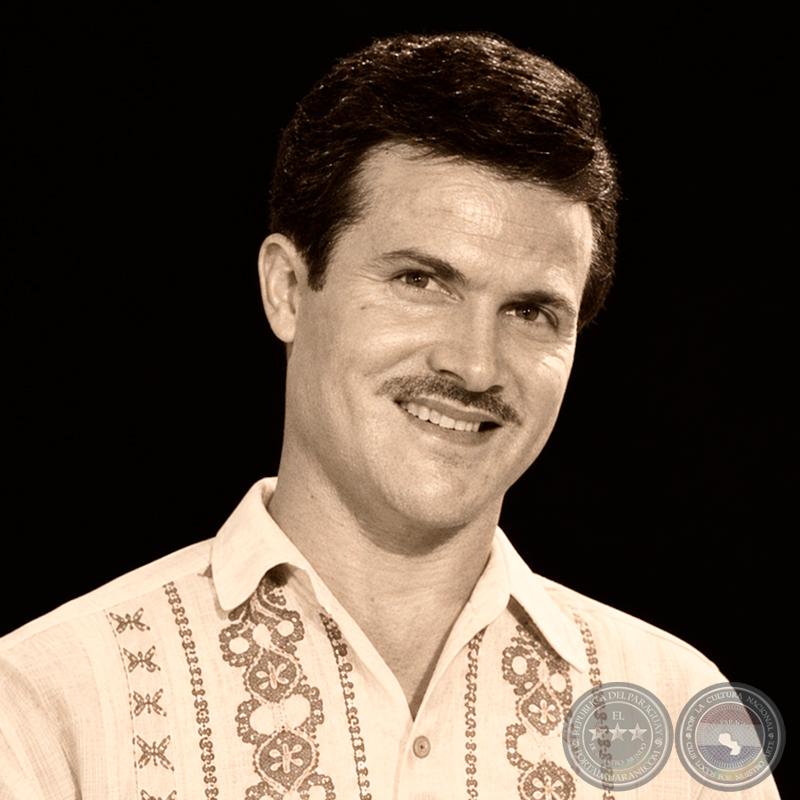 ÁVALOS (+)
