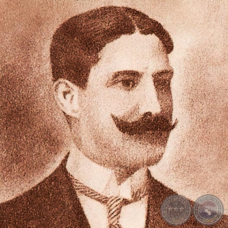  RAMÍREZ (+)