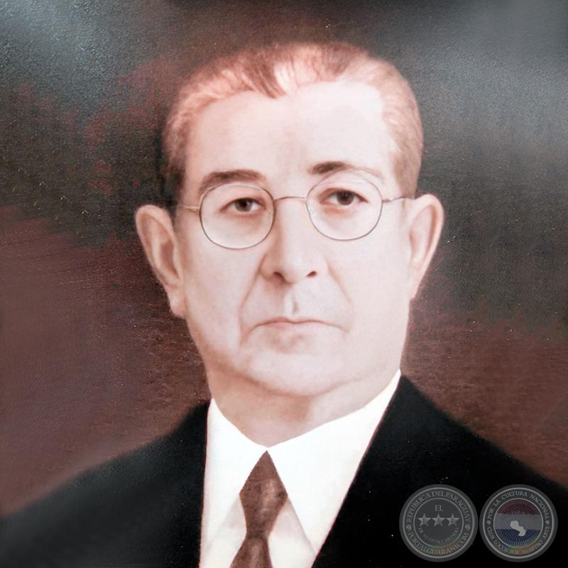  MALLORQUÍN (+)